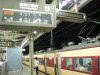 P1090266-s.jpg