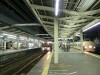 P1090272-s.jpg