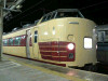 P1090273-s.jpg
