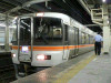 P1090274-s.jpg