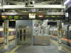 P1090291-s.jpg