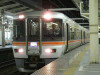 P1090295-s.jpg