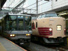P1090309-s.jpg