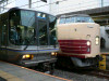 P1090313-s.jpg