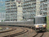 P1090316-s.jpg