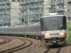 P1090319-s.jpg