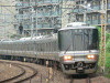 P1090323-s.jpg