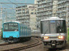 P1090330-s.jpg