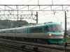 P1090331-s.jpg