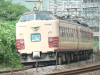 P1090337-s.jpg