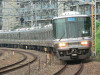 P1090342-s.jpg