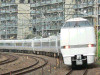 P1090346-s.jpg
