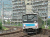 P1090348-s.jpg
