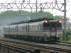 P1090350-s.jpg