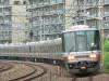 P1090356-s.jpg