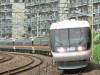 P1090358-s.jpg