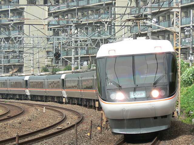 P1090358.jpg