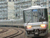 P1090360-s.jpg