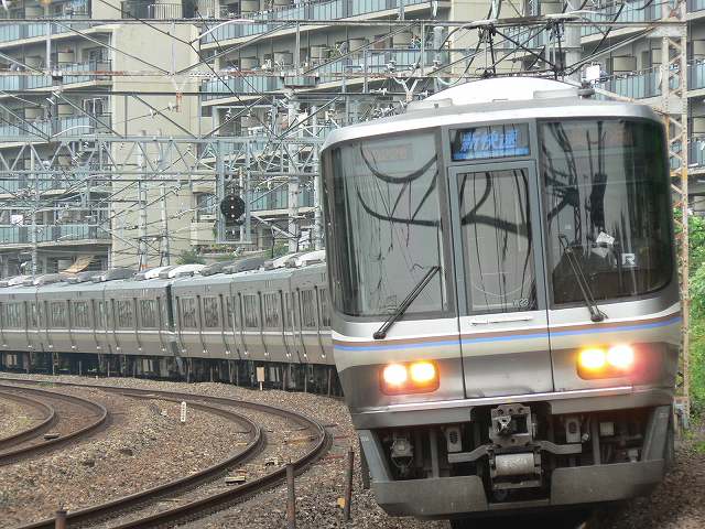 P1090360.jpg