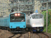 P1090362-s.jpg
