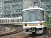 P1090367-s.jpg