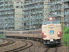 P1090368-s.jpg