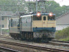 P1090369-s.jpg