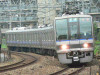 P1090371-s.jpg