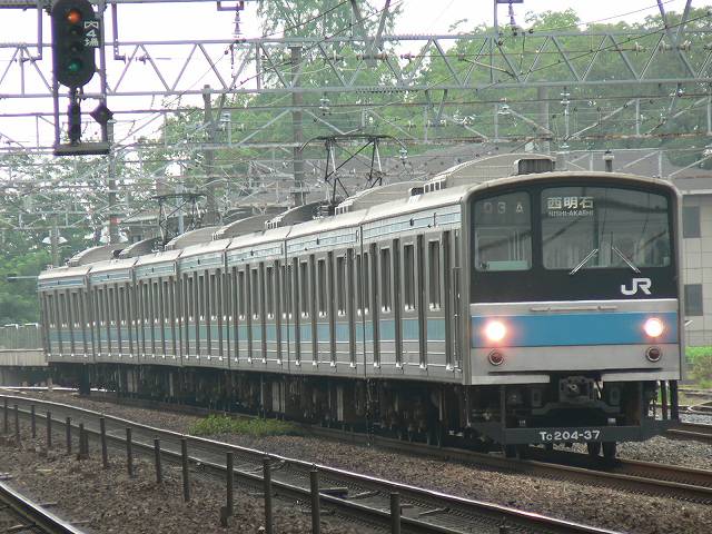 P1090373.jpg
