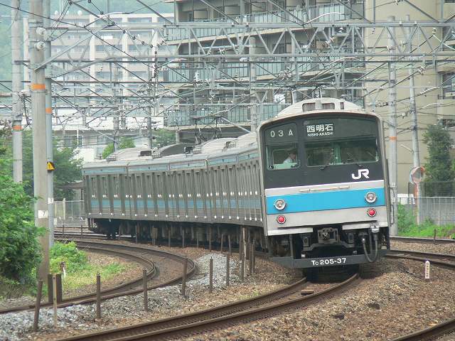 P1090376.jpg