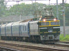 P1090377-s.jpg