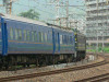 P1090379-s.jpg