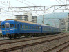 P1090380-s.jpg