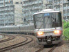 P1090383-s.jpg