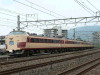 P1090386-s.jpg
