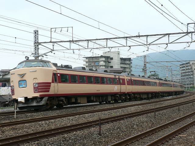 P1090386.jpg