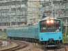 P1090388-s.jpg