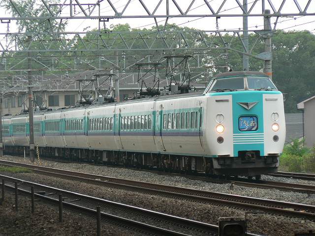 P1090390.jpg