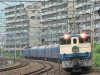 P1090399-s.jpg