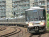 P1090410-s.jpg