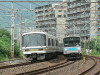 P1090412-s.jpg