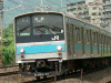 P1090413-s.jpg