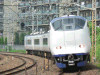 P1090416-s.jpg