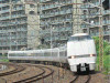 P1090417-s.jpg
