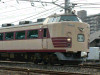 P1090419-s.jpg