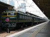 P1090429-s.jpg
