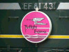 P1090438-s.jpg