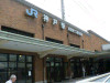 P1090465-s.jpg