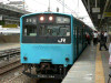 P1090471-s.jpg
