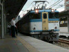 P1090474-s.jpg